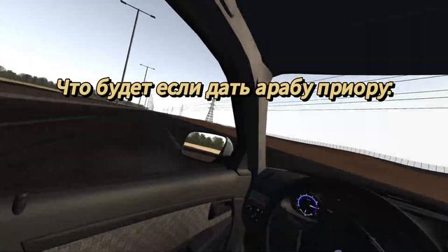unki x univer- shteker jerk смотреть онлайн