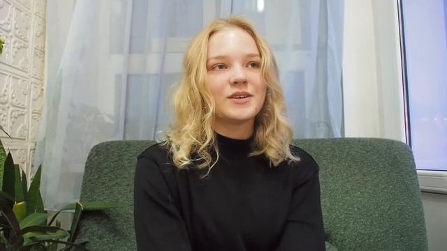 Зачем Вы ходите в театр? смотреть онлайн