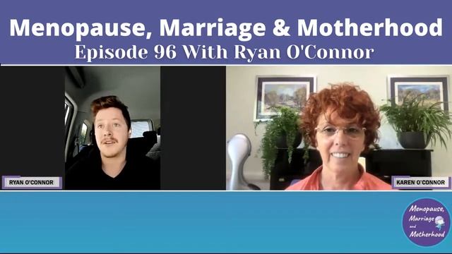 The Paradox of Tolerance: what happens when you're TOO tolerant смотреть онлайн