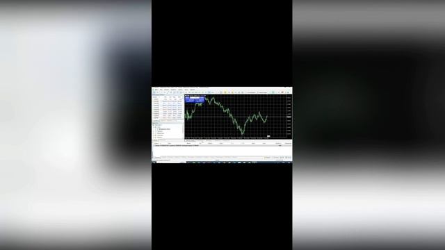Трейдинг. Самостоятельное изучение. Начало. смотреть онлайн