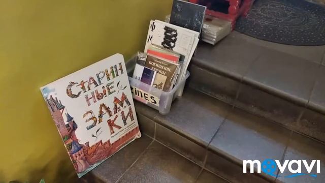 Санкт-Петербург | День 10 | Встречаю рассвет смотреть онлайн