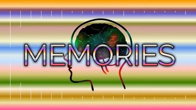 PAKETHO - MEMORIES (Epic Song) (Inspired by Tobu, Jim Yosef, Alan Walker, Marshmello, K-391 & Ahrix смотреть онлайн