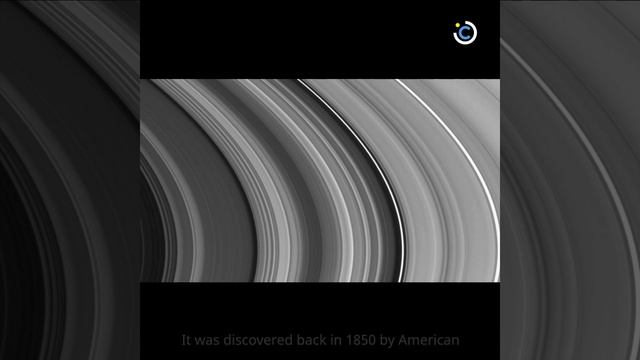 How Well Do You Know Planet Saturn? Here Are 10 Key Facts смотреть онлайн