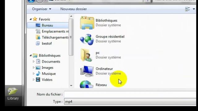 It is either an unsupported media type or required codecs are not found camtasia studio 8 смотреть онлайн