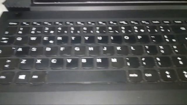 Lenovo v110 Core i 3 6th Gen смотреть онлайн