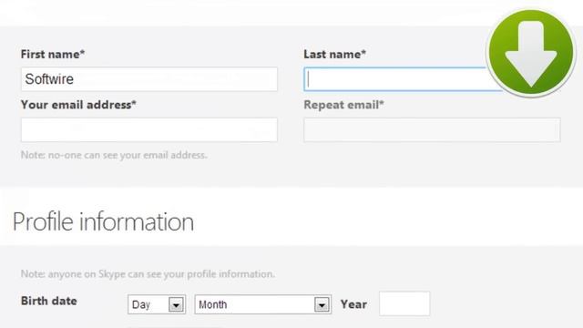 Skype Download (FREE) DOWNLOAD ↓ смотреть онлайн