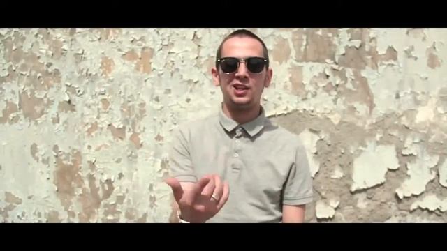 CENTR ft Каспийский Груз Гудини Зеленый Театр! смотреть онлайн