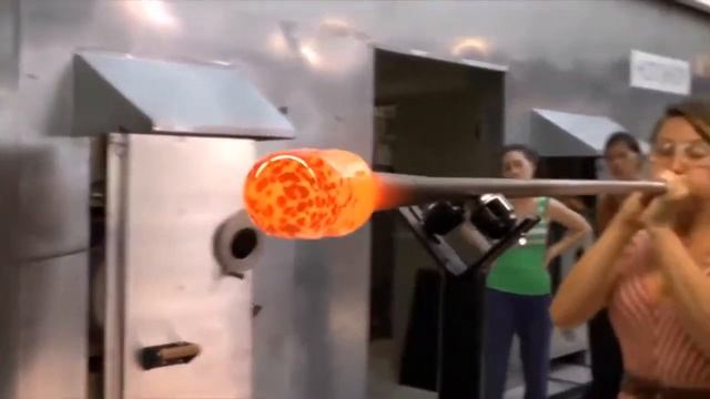 Танцевальные движения