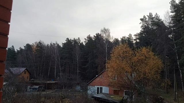 ВСТРЕЧАЕМ РАССВЕТ.... ВЕДЬМИНА ИЗБА. ИНГА ХОСРОЕВА. смотреть онлайн