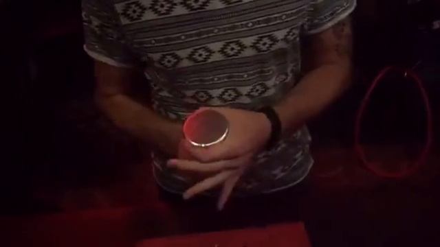 Hookahplace Pushkin Promo 1.0