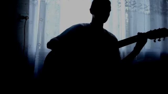 vosmiklasnitsa_by_vyktor_tsoi_cov....wmv смотреть онлайн
