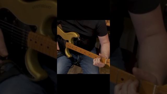 #music #rock #vocal #guitarist #studio #song смотреть онлайн
