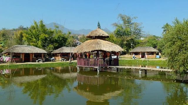 Восточная диета для похудения смотреть онлайн