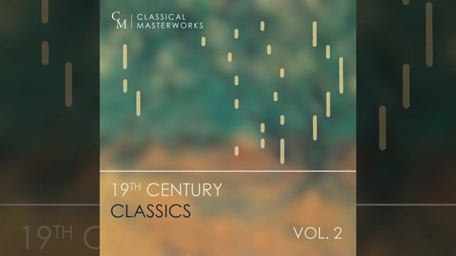 Spinning Song In C major, Op. 67. IV. Presto смотреть онлайн