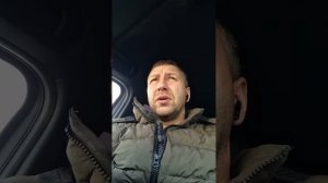 РОЗЫГРЫШ МАРК II