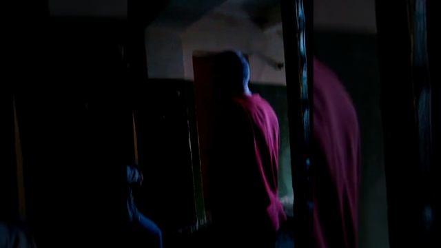 ВПЧ 74 угрозы смотреть онлайн