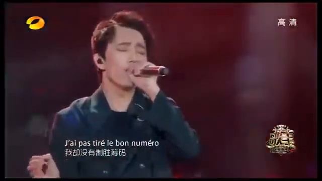 Dimash Kudaibergenov  SOS   YouTube
