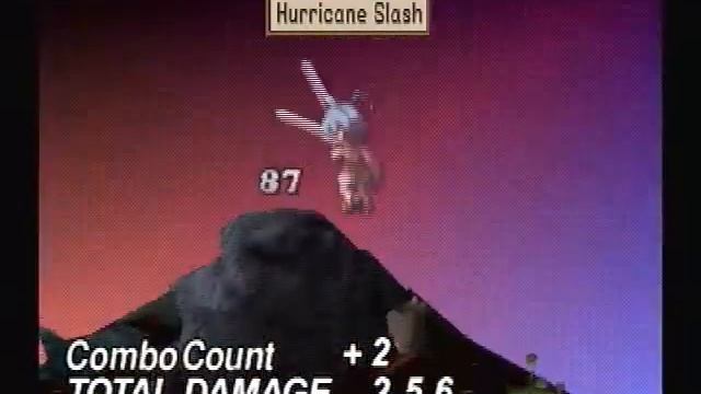 Disgaea 1 PSP (?) Part 35: 6-2 - The Demonslayer Chronicles смотреть онлайн