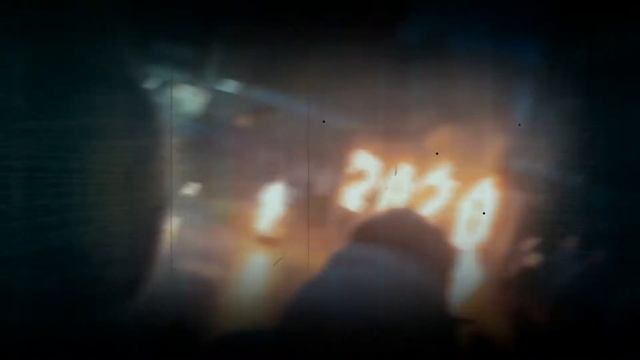 Огненное Шоу "МАТРИЦА" от артистов Шоу-Театра Олега Орлова "ЭКСТРИМЕР" смотреть онлайн