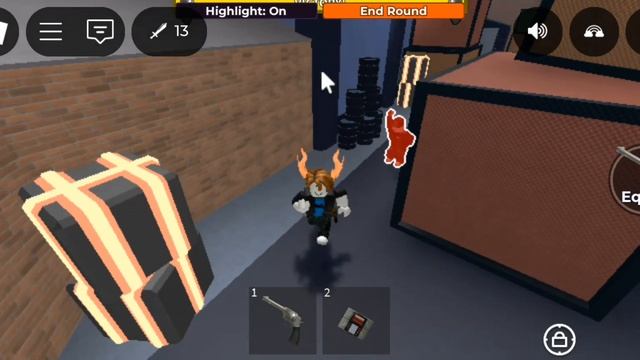 кадр номер 223833670
играю в аим тренер