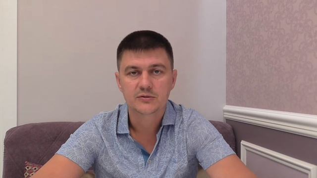 Как удвоить з/п менеджера продаж за 4 месяца или стать РОПом. Умная стратегия смотреть онлайн