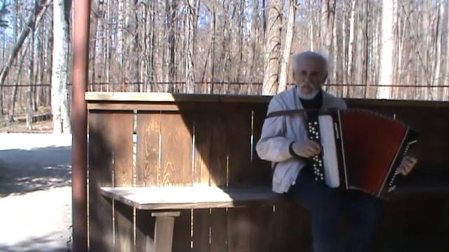 ЙОШКАР-ОЛА. ИНТЕРНАТ "СОСНОВАЯ РОЩА". "МУЗЫКАЛЬНАЯ БЕСЕДКА" смотреть онлайн