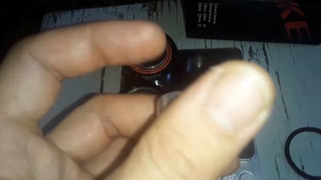 Каретка на керамике BB91 смотреть онлайн