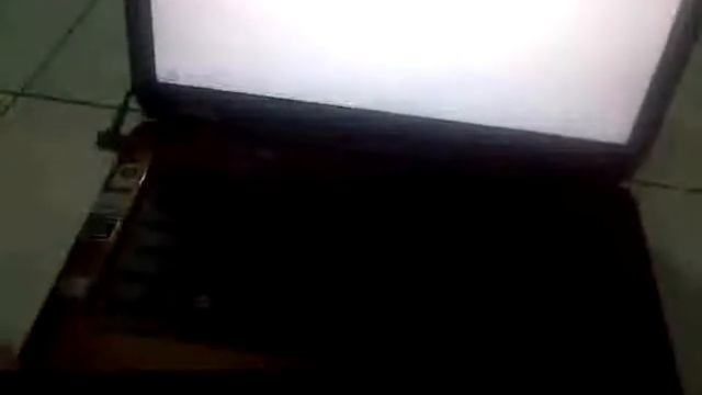 remote mouse смотреть онлайн