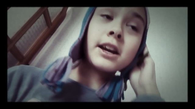 1 ноября 2017 г.