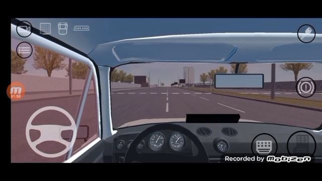 новая посхалка на опер 99 - вятую смотреть онлайн