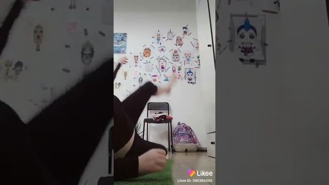 Это мой лайк подписывайтесь все на лодку Это то есть на меня в лайки всех люблю👍👍❤️❤️❤️😱 смотреть онлайн