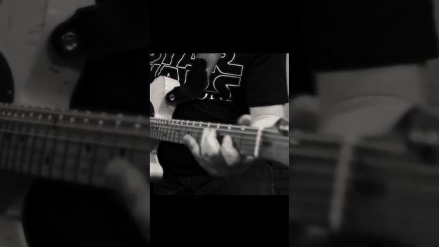 #music #rock #studio #guitarist #song смотреть онлайн