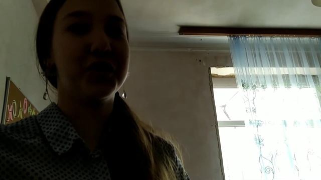 НАША ТЕАТРАЛЬНАЯ ЖИЗНЬ #4 || ЛУЧШЕ ПОЗДНО, ЧЕМ НИКОГДА смотреть онлайн