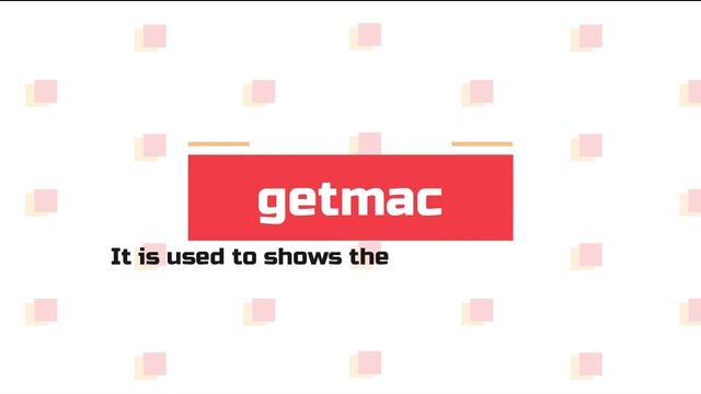 Important Cmd Commands That Should Know Every Computer Users