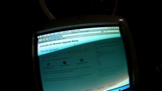 mac g3 смотреть онлайн