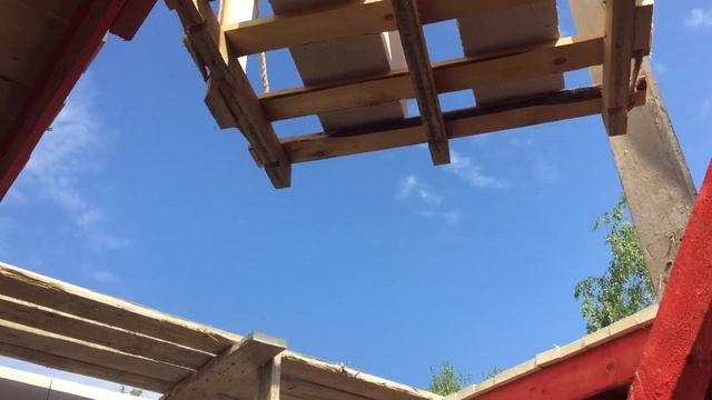 Строю. Все сам. смотреть онлайн