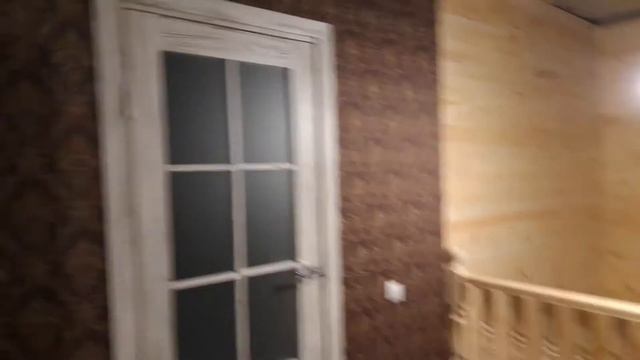 Строительство из бруса Красноярский край смотреть онлайн