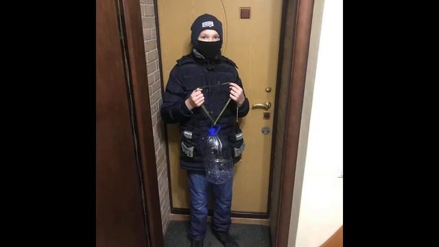 Кормушка своими руками смотреть онлайн