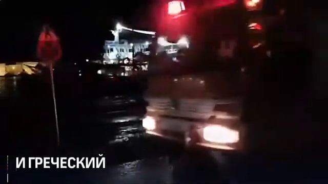 турция из екатеринбурга 2018 май горящие туры смотреть онлайн