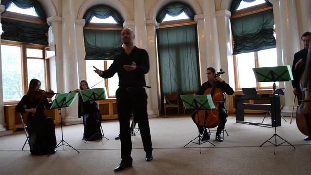 DSC 4310...В ЕЛАГИНОМ ДВОРЦЕ... смотреть онлайн