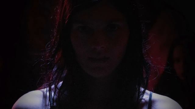 Skin Walker - Music From The Motion Picture (2020)