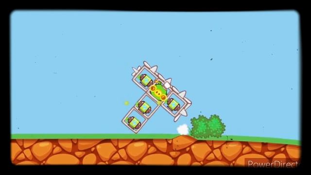 The Beatles - Maxwell's Silver Hammer @TheBeatles