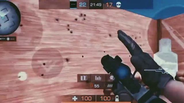 Театр подходит к концу 🖤😔 смотреть онлайн