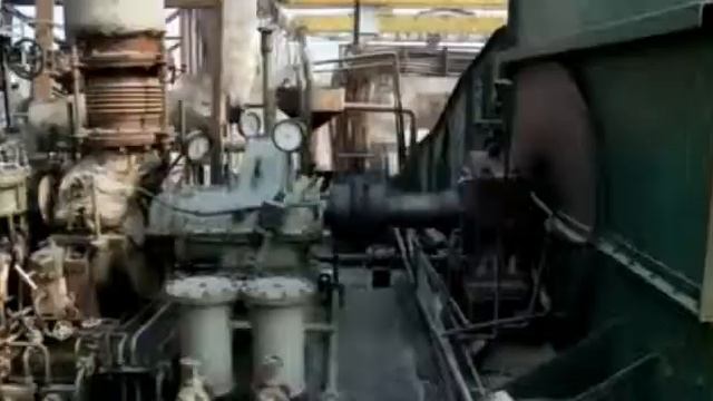 Дробилка тростника преобразователи частоты wmv смотреть онлайн
