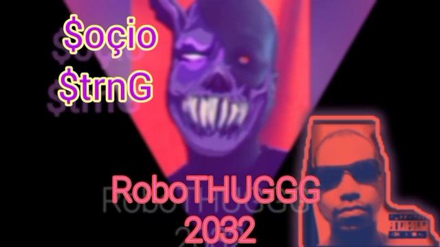 $oçio$trnG - Gustavo Gaviria feat. Gastro смотреть онлайн