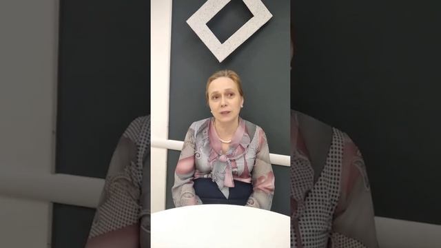 Вэлнэс и повышение иммунитета в семье Аникеевой Марии смотреть онлайн