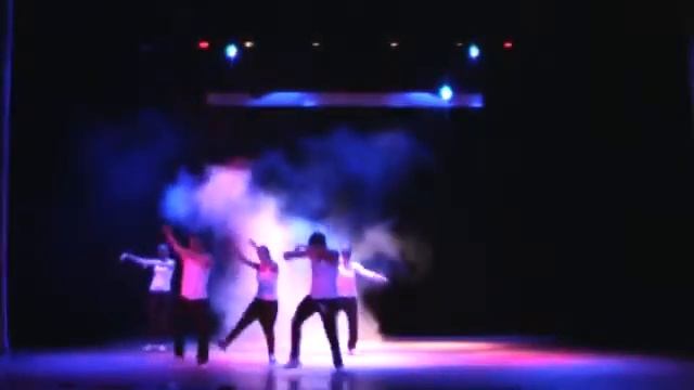 Кукловод фристайл Дебют первокурсника смотреть онлайн