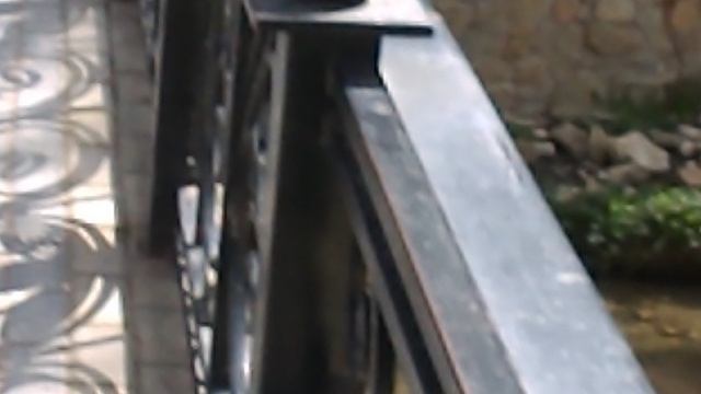 DSCN5254Кисловодск Санаторий ПИКЕТ  2022 ГОДЫ