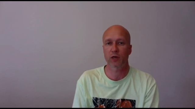 Сергей, Санкт-Петербург – Отзыв о курсе «Мини МВА в Окнах. Остекление коттеджей» смотреть онлайн