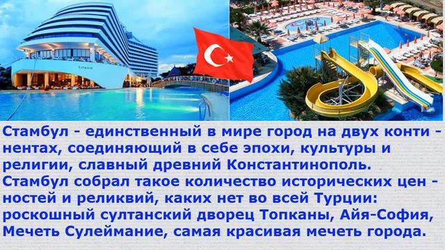 Каппадокия - Турция. Видео. смотреть онлайн